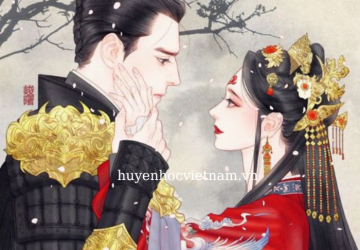 Cách cục lá số tử vi