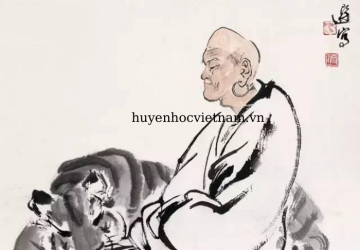 Tử vi với nhân duyên phụ mẫu