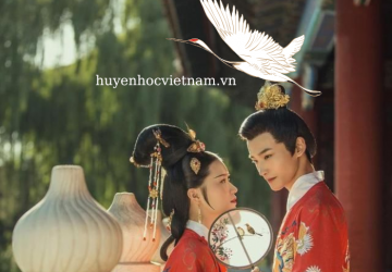 đường tình duyên