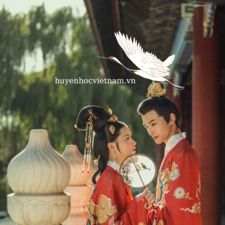 đường tình duyên