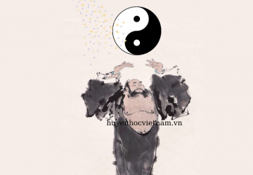 28 cách cục cơ bản trong tử vi