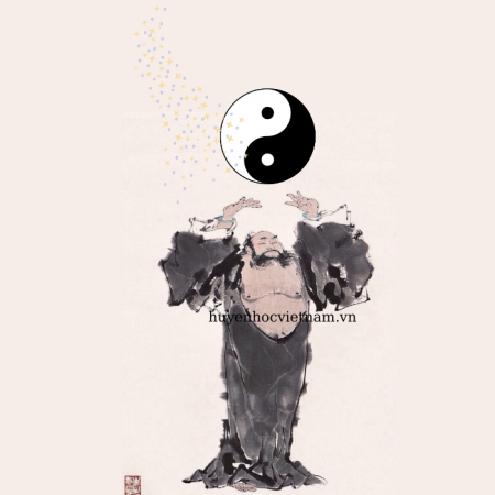 28 cách cục cơ bản trong tử vi