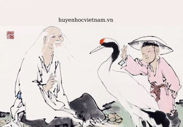 Luận giải khi mệnh xấu hạn tốt