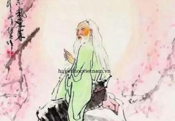 Tác động của Hóa Khoa với các chủ tinh