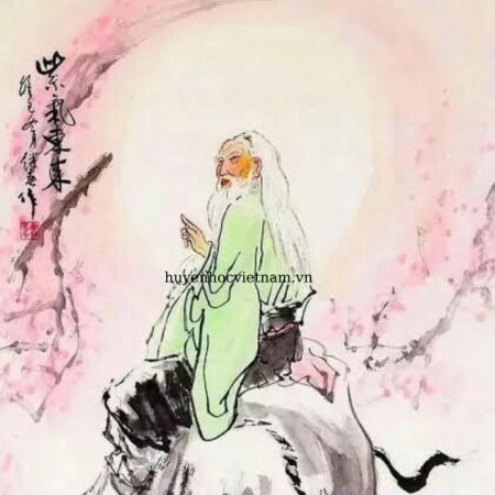 Tác động của Hóa Khoa với các chủ tinh