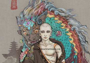 Tác động của Hóa Quyền với các chủ tinh