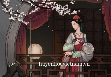 Bao nhiêu tuổi thì tính là kết hôn muộn trong tử vi?