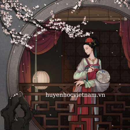 Bao nhiêu tuổi thì tính là kết hôn muộn trong tử vi?