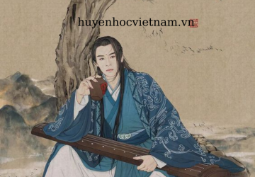 Đức năng thắng số