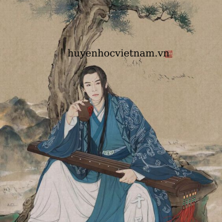 Đức năng thắng số