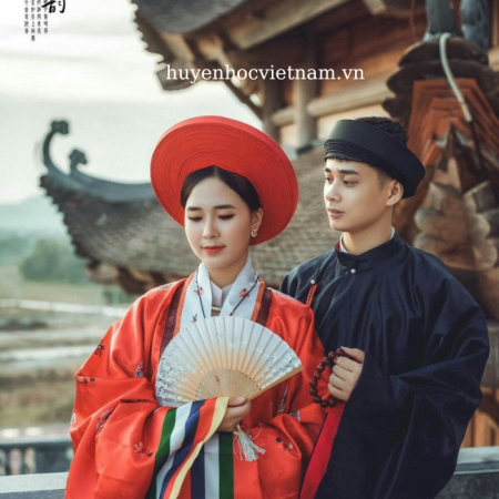 Tuổi kim lâu có cưới được không