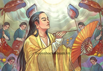 12 bí quyết vàng giúp thay đổi vận mệnh một con người