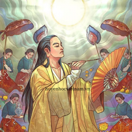 12 bí quyết vàng giúp thay đổi vận mệnh một con người