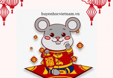 4 con giáp sẽ gặp vận may rực rỡ trong tháng 10 âm này