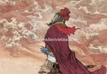 Vì sao Tử vi là môn khoa học khám phá bản thân