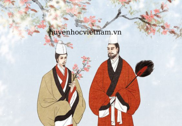 "sinh cùng năm tháng ngày giờ"