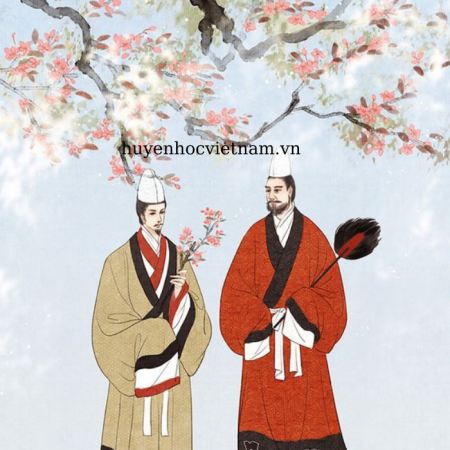 "sinh cùng năm tháng ngày giờ"