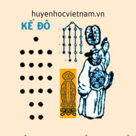 Sao Kế Đô