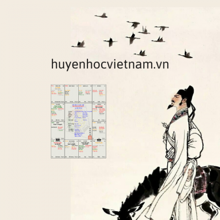 Xem tử vi có giúp bạn cải mệnh được không?