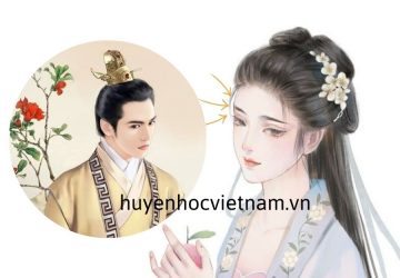 Xem tướng phụ nữ đự đoán chồng tương lai chuẩn nhất