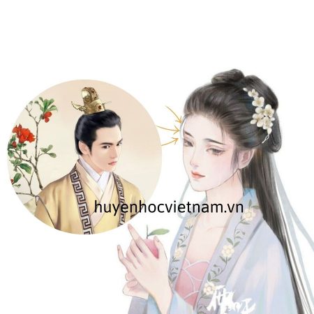 Xem tướng phụ nữ đự đoán chồng tương lai chuẩn nhất