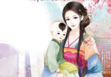 Đặt tên cho con sinh năm 2023