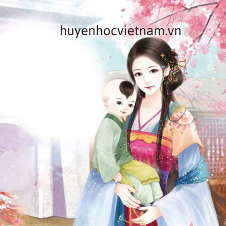 Đặt tên cho con sinh năm 2023