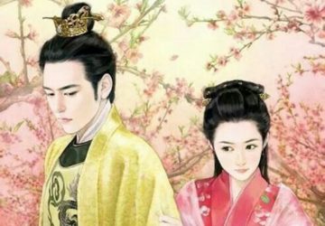 Top 4 đại kỵ trong phong thủy trong nhà chia cắt tình cảm vợ chồng