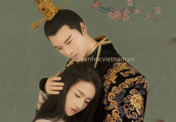 Duyên số của cung Phu thê