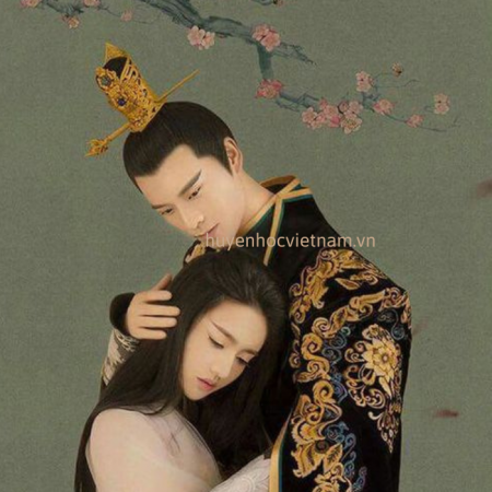 Duyên số của cung Phu thê