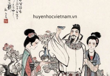 Bí quyết làm hoà trong hôn nhân theo tử vi