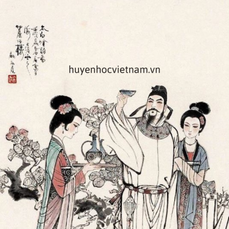 Bí quyết làm hoà trong hôn nhân theo tử vi