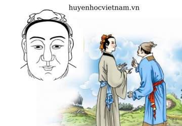 Dáng đứng, tướng ngồi có thể nói lên vận mệnh cả đời của bạn