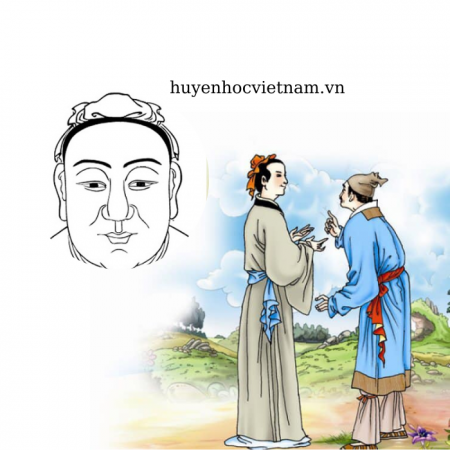 Dáng đứng, tướng ngồi có thể nói lên vận mệnh cả đời của bạn