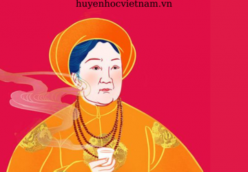 Tướng mặt của những người sinh ra đã có số làm tỷ phú