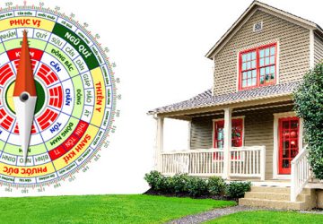 Ba sạch một gọn