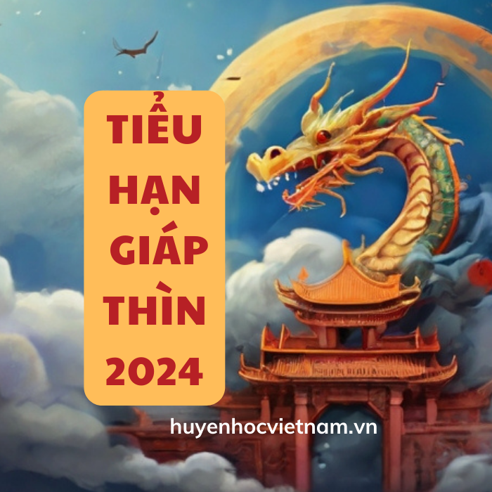 Xem tử vi năm Giáp Thìn 2024 Tử Vi Hiện Đại Tử Vi Hiện Đại