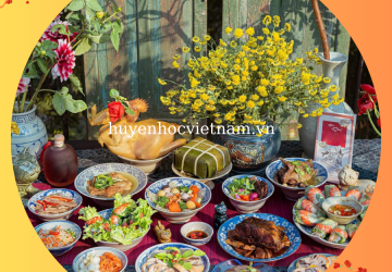 Tại sao cúng cả năm không bằng rằm tháng giêng