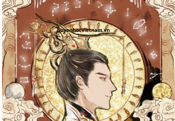 Vì sao luận giải tử vi công danh sự nghiệp cần xem xét kỹ 12 cung ?