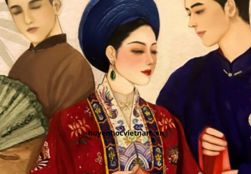 Luận giải lá số tử vi về hạn ngoại tình