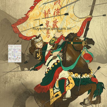 mẫu người thiên không