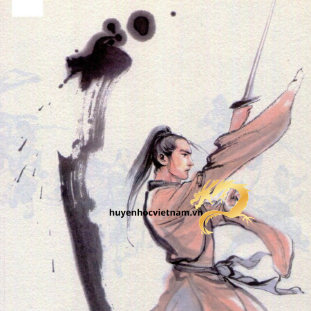 Luận giải lá số tử vi vì sao chú trọng mối quan hệ tính cách đương số với các cung vị ?