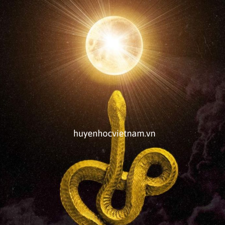 Vì sao năm Ất Tị 2025 có sự dịch chuyển dần vào quỹ đạo chính dương và cực dương