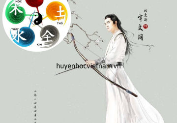 Dịch vụ xem tử vi: Bí quyết nắm bắt nhân mệnh