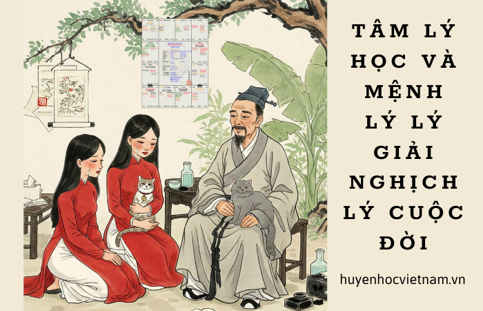 Từ góc độ tử vi hiện đại, người mệnh mang đào hoa – biểu tượng của hồng nhan, thường có cuộc đời thăng trầm