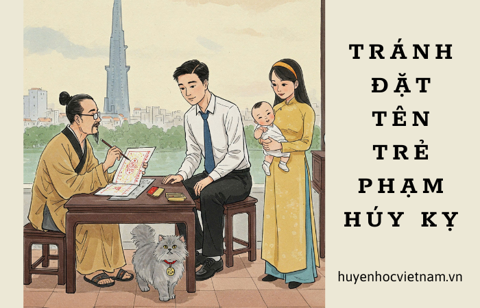 . Khi đặt tên theo bát tự, bố mẹ cần tránh Những cái tên có nghĩa xấu hoặc dễ gây hiểu lầm. . Khi đặt tên theo bát tự, bố mẹ cần tránh Những cái tên có nghĩa xấu hoặc dễ gây hiểu lầm.