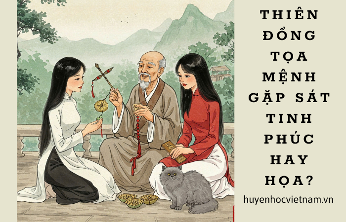 Thiên Đồng vốn là một viên ngọc sáng, nhưng nếu không được tôi luyện, nó sẽ mãi mãi chỉ là tiềm năng chưa khai mở.