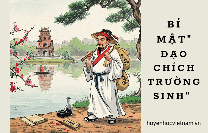Những kẻ gian hùng thường có bản năng sinh tồn mạnh mẽ, họ không dễ dàng bị đánh gục