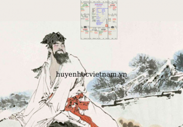 Thiên Cơ - Thiên Lương đồng cung là một cách cục đầy tiềm năng, nhưng cũng đòi hỏi sự tu dưỡng cao