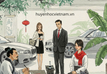 Xem Tử Vi Hôn Nhân Biết Định Mệnh Và Nhân Duyên